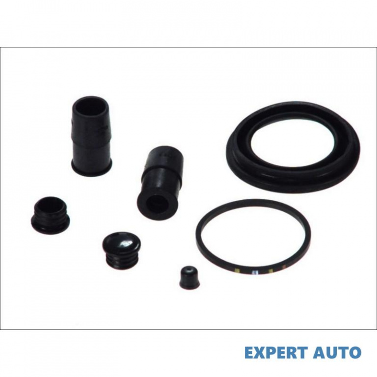 Kit reparatie etrier Daewoo NEXIA limuzina 2008-2016 #3 11044152022