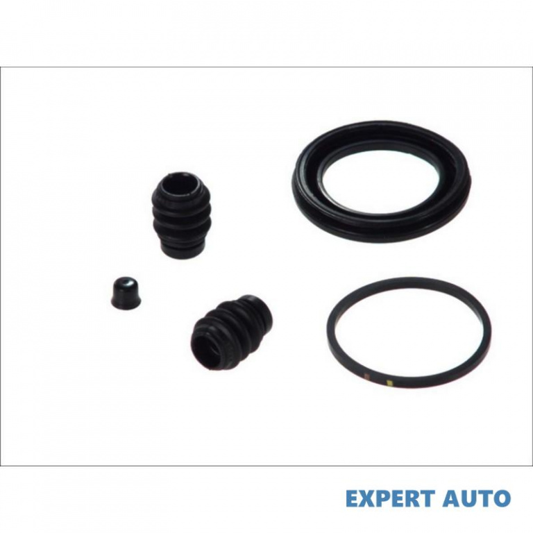 Kit reparatie etrier Daewoo NUBIRA Break (KLAJ) 1997-2016 #8 205487