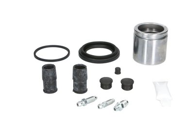 Kit reparatie etrier fata AUDI A4 4A0615123 8E0615