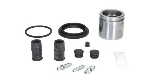 Kit reparatie etrier fata AUDI A6