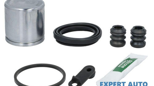 Kit reparatie etrier fata Volkswagen Gol