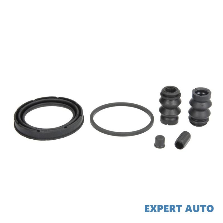 Kit reparatie etrier Fiat STILO Multi Wagon (192) 2003-2008 #2 0447802160