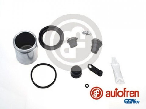 Kit reparatie etrier Ford ESCORT CLASSIC Turnier (ANL) 1999-2000 #2 0204102922