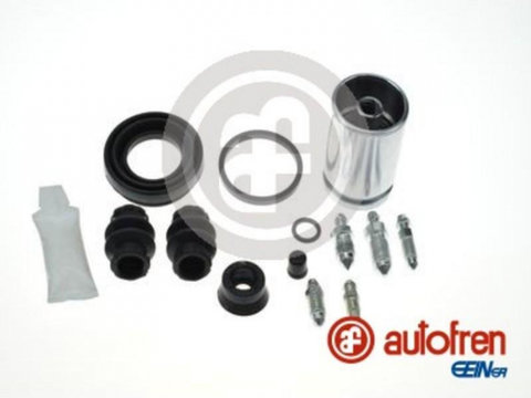 Kit reparatie etrier Ford FOCUS II (DA_) 2004-2016 #2 0986134038