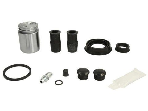 Kit reparatie etrier Ford FOCUS II Station Wagon (DA_) 2004-2012 #2 0986473172