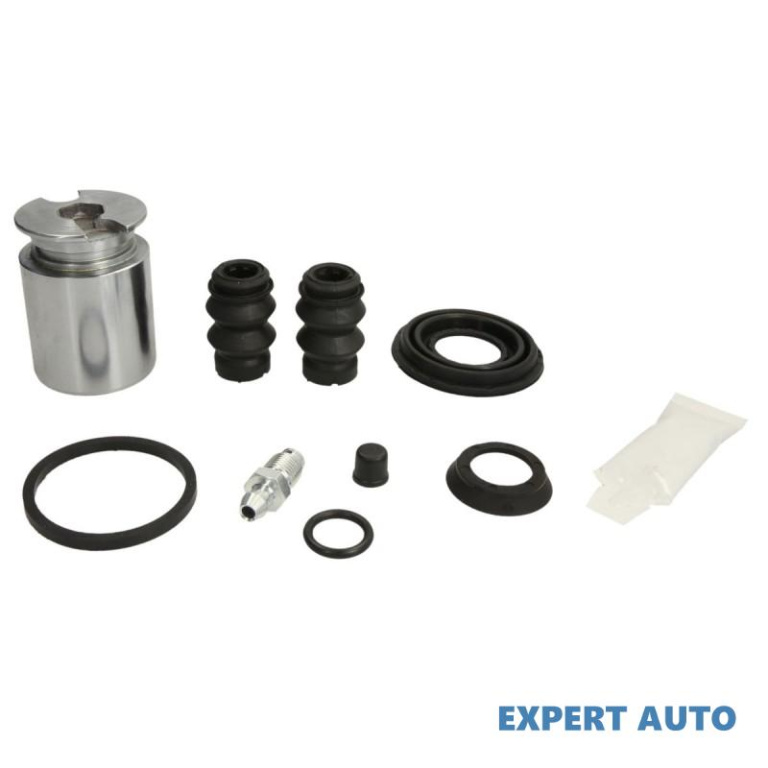 Kit reparatie etrier Ford MONDEO Mk III (B5Y) 2000-2007 #3 0204001959