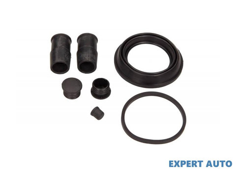 Kit reparatie etrier Ford TRANSIT CONNECT (P65_, P70_, P80_) 2002-2016 #2 1075556