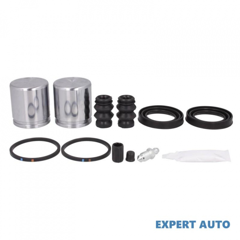 Kit reparatie etrier Ford TRANSIT CUSTOM bus 2012-