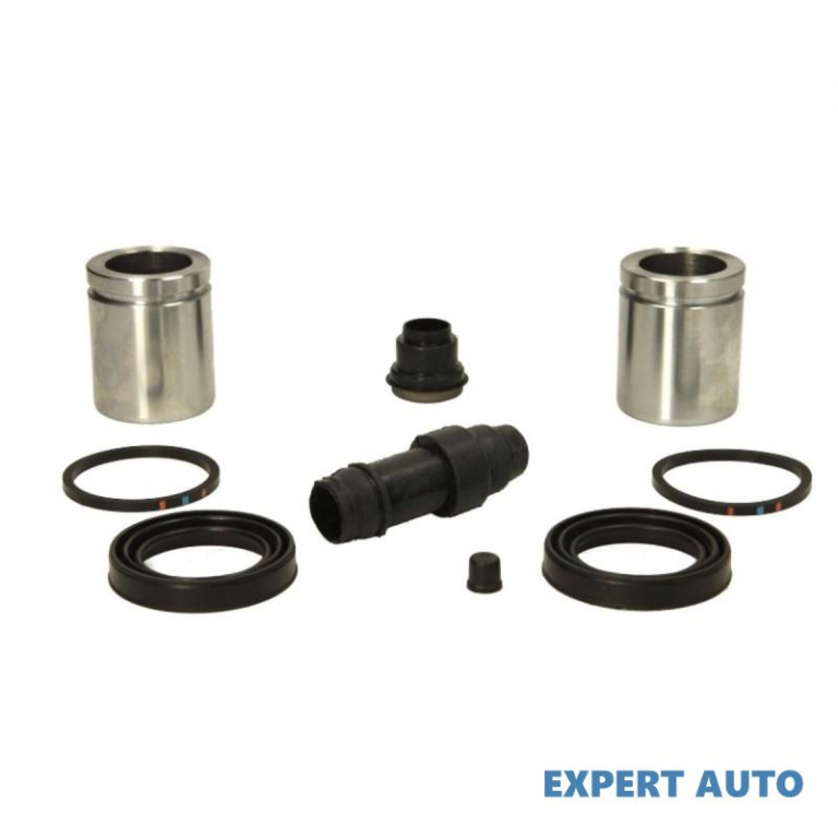Kit reparatie etrier Ford TRANSIT platou / sasiu (E_ _) 1994-2000 #3 0204102925