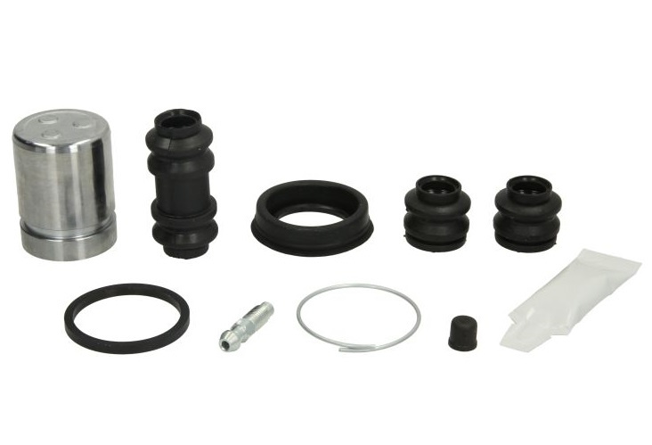 Kit Reparatie Etrier Frana Autofren D4-1852C