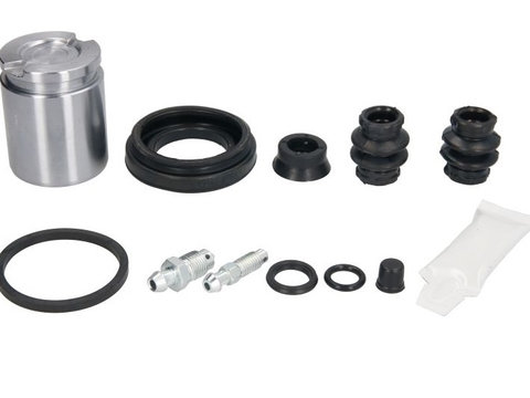 Kit Reparatie Etrier Frana Spate Autofren Citroen Jumpy 2 2007→ D4-1124C