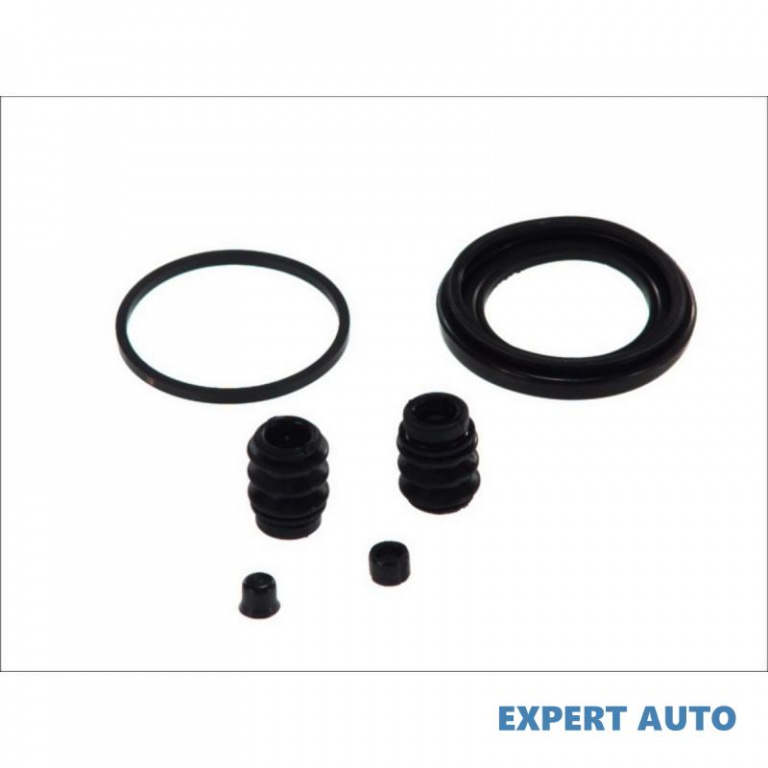 Kit reparatie etrier Honda Prelude 4 (1992-1997)[BB_] #8 01463ST7R00