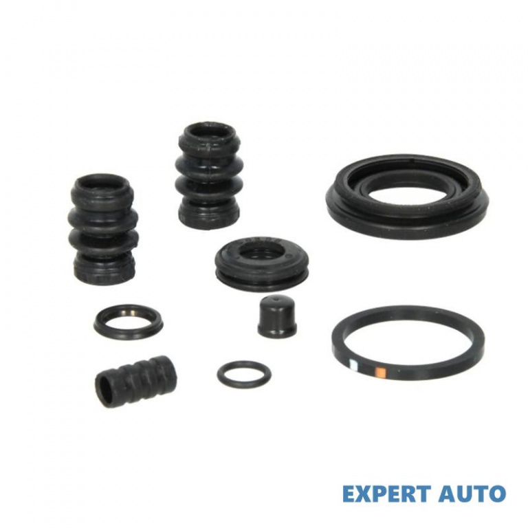Kit reparatie etrier Hyundai COUPE (RD) 1996-2002 #2 203435