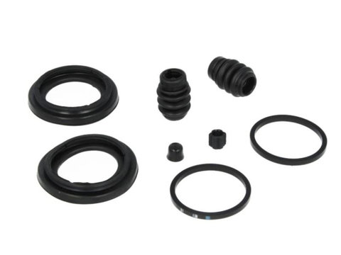 Kit reparatie etrier Hyundai H-1 platou / sasiu 2000-2005 #2 204351