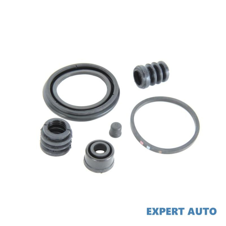Kit reparatie etrier Hyundai i10 (PA) 2007-2016 #2
