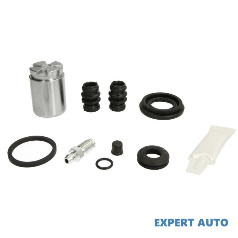 Kit reparatie etrier Hyundai LANTRA (J-1) 1990-1995 #2 234922