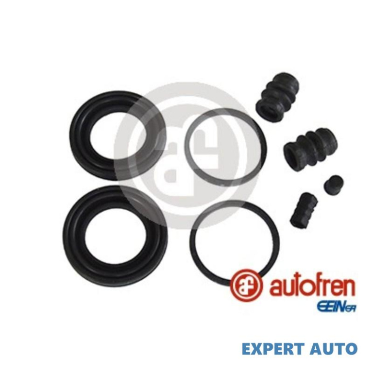 Kit reparatie etrier Hyundai SATELLITE 1997-2016 #8 1956425