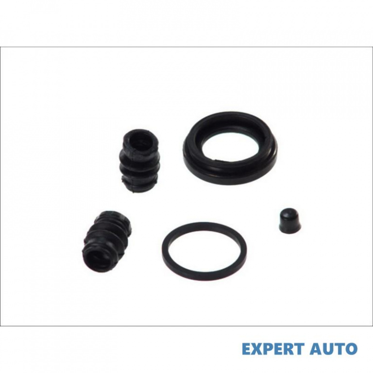 Kit reparatie etrier Hyundai SONATA V (NF) 2005-20