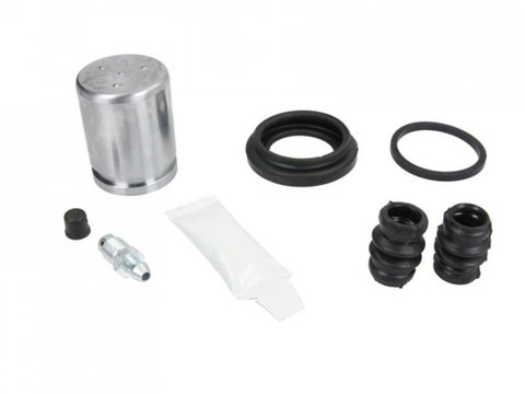 Kit reparatie etrier Hyundai TRAJET (FO) 2000-2008 #2 1301213433