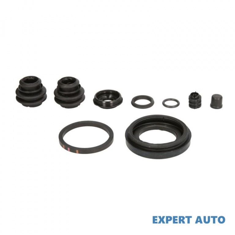 Kit reparatie etrier Hyundai VELOSTER (FS) 2011-20