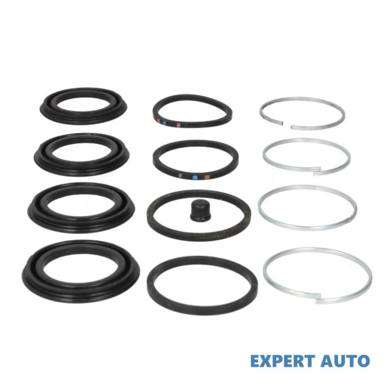 Kit reparatie etrier Iveco DAILY I platou / sasiu 1978-1999 #8 044780K130