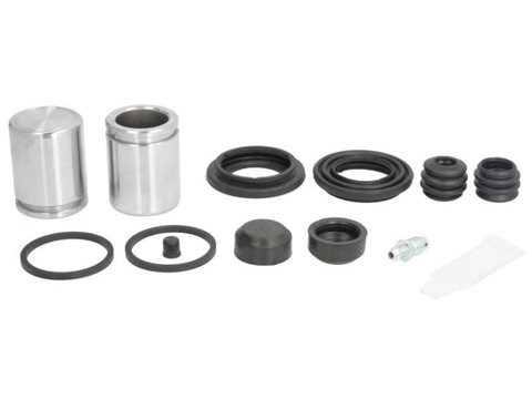 Kit reparatie etrier Iveco DAILY III caroserie inchisa/combi 1997-2007 #2 343666