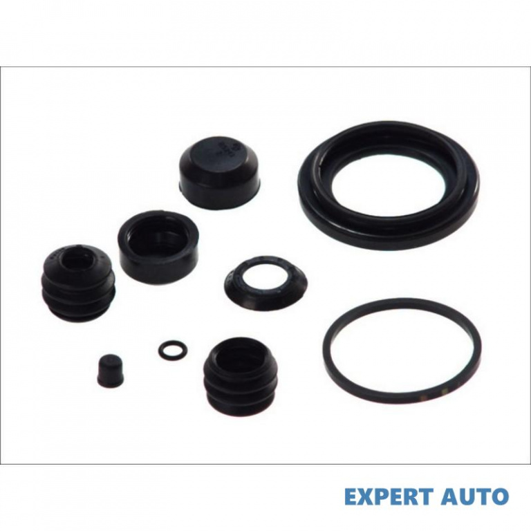Kit reparatie etrier Iveco DAILY V autobasculanta 2011-2014 #2 205210