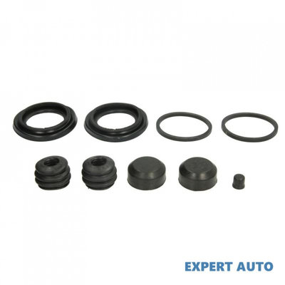 Kit reparatie etrier Iveco DAILY V platou / sasiu 