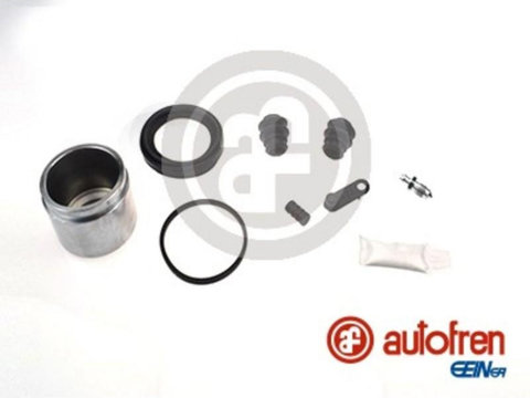 Kit reparatie etrier Kia CARENS III (UN) 2006-2016 #2 260961