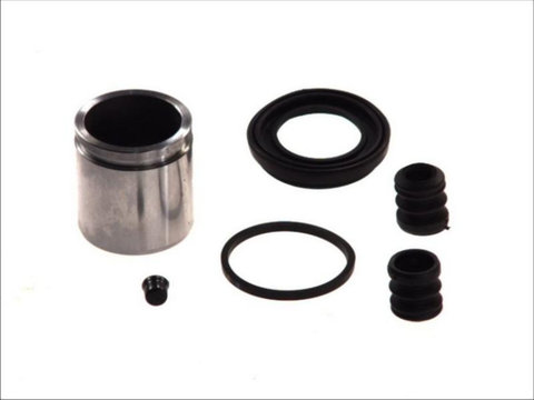 Kit reparatie etrier Lancia DEDRA (835) 1989-1999 #2 0204102455