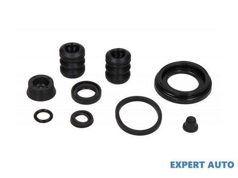 Kit reparatie etrier Lancia DEDRA (835) 1989-1999 #2 46000800