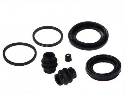 Kit reparatie etrier Lancia PHEDRA (179) 2002-2010 #2 204531