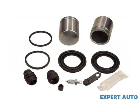 Kit reparatie etrier Land Rover DISCOVERY III (TAA) 2004-2009 #2 245918