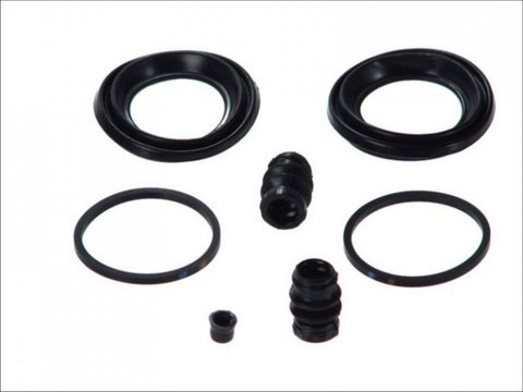 Kit reparatie etrier Land Rover DISCOVERY III (TAA) 2004-2009 #2 204872