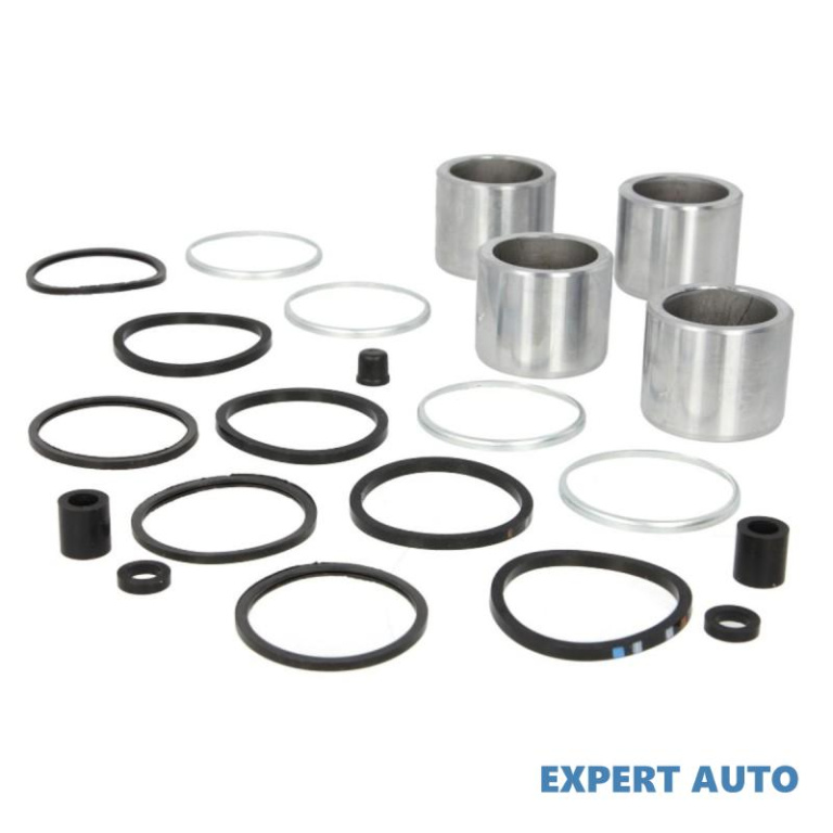 Kit reparatie etrier Land Rover RANGE ROVER (AE, AN, HAA, HAB, HAM, HBM, RE, RN) 1970-1995 #2 0986473028
