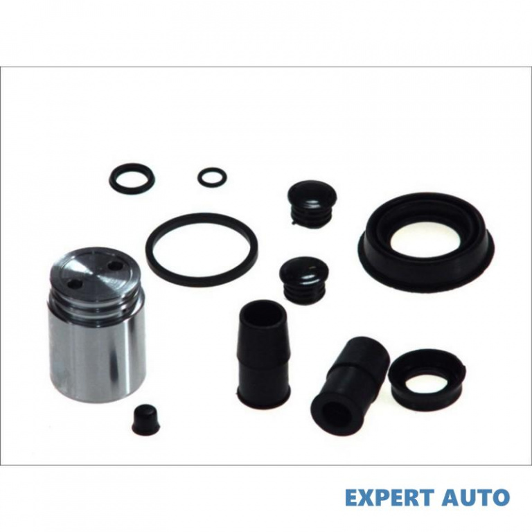 Kit reparatie etrier Mazda 3 limuzina (BL) 2008-> #2 0986473172