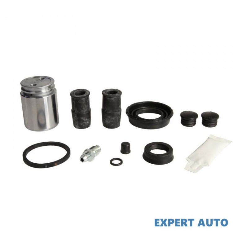Kit reparatie etrier Mazda 5 (CW) 2010-2016 #8 0986473172