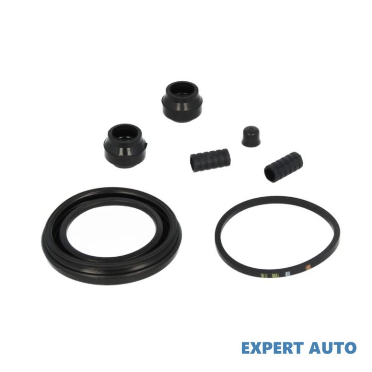 Kit reparatie etrier Mazda 6 (GH) 2007-2016 #8 202154