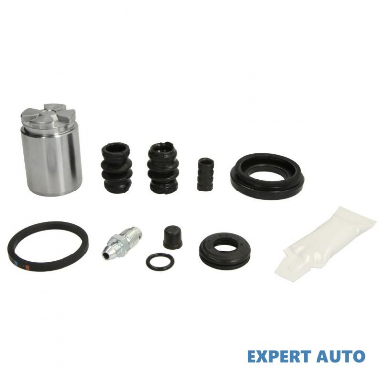 Kit reparatie etrier Mazda 6 (GH) 2007-2016 #8 0986473055