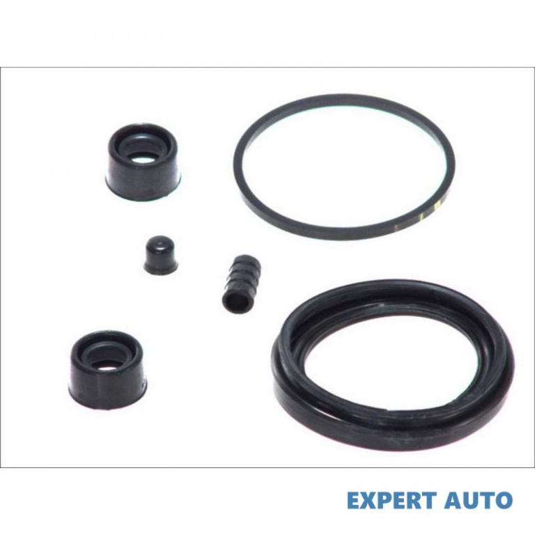 Kit reparatie etrier Mazda BT-50 (CD, UN) 2006-201