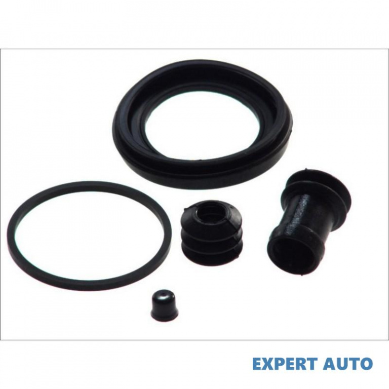 Kit reparatie etrier Mazda XEDOS 6 (CA) 1992-1999 #2 205741