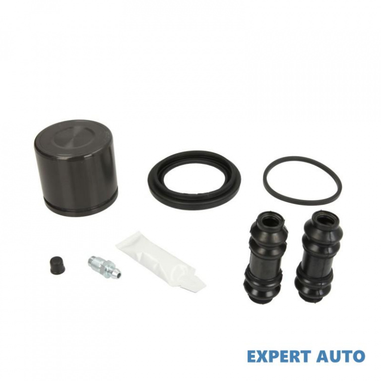 Kit reparatie etrier Mercedes E-CLASS cupe (C207) 2009-2016 #8 0986134084