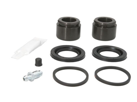 Kit reparatie etrier Mercedes M-CLASS (W163) 1998-2005 #2 344154