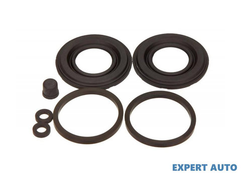 Kit reparatie etrier Mercedes SLK (R170) 1996-2004 #2 0004218086