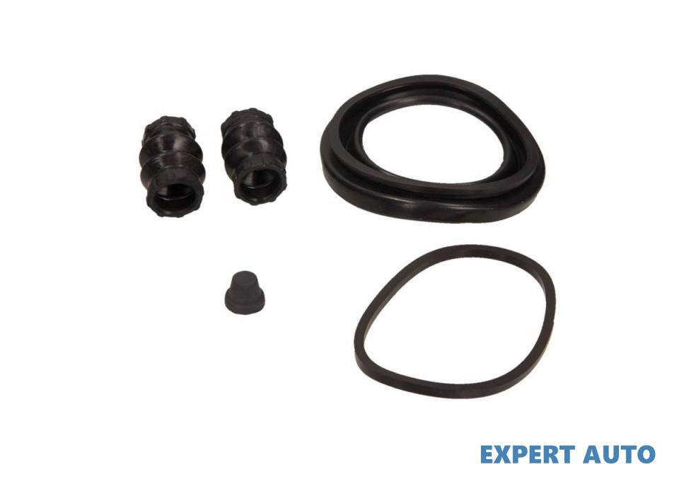 Kit reparatie etrier Mercedes V-CLASS (W447) 2014-2016 #2 205719