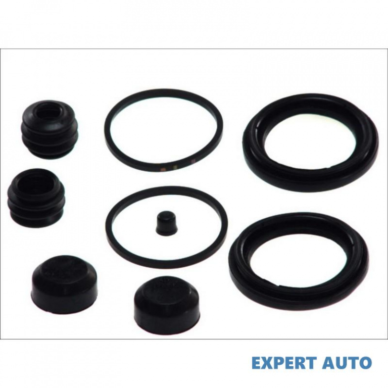 Kit reparatie etrier Mercedes VARIO platou / sasiu 1996-2016 #8 205211