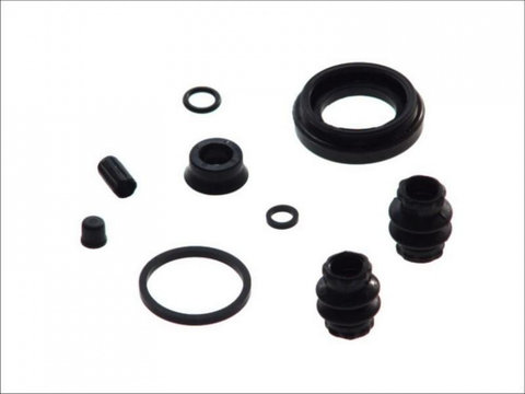 Kit reparatie etrier MINI MINI cupe (R58) 2011-2016 #2 203627