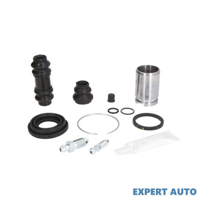 Kit reparatie etrier Mitsubishi ECLIPSE (D2_A) 198