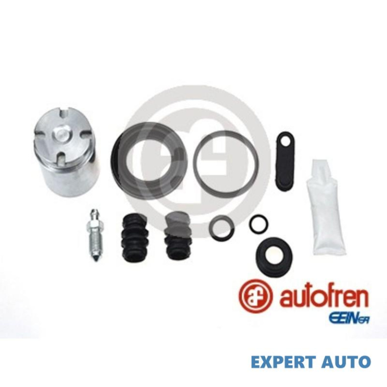 Kit reparatie etrier Nissan 300 ZX (Z31) 1984-1990 #2 1301212277