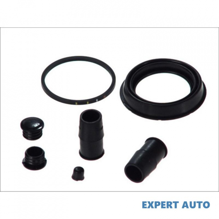 Kit reparatie etrier Nissan PRIMERA Break (WP11) 1996-2001 #3 11957197852
